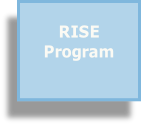 RISE Program