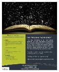 The Reading Workshop Flyer FINAL nwl.pdf