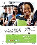 SAT Prep Flyer.pdf