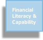 Financial Literacy