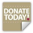 Donate