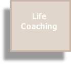 Life Coaching
