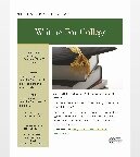 Writing for College 2014 nwl.pdf